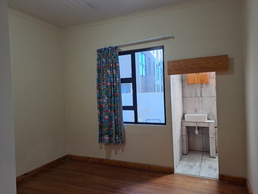 3 Bedroom Property for Sale in Saldanha Western Cape